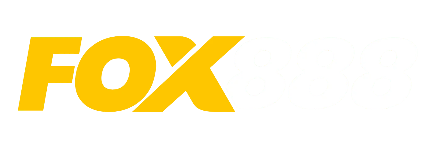 สมัคร fox888